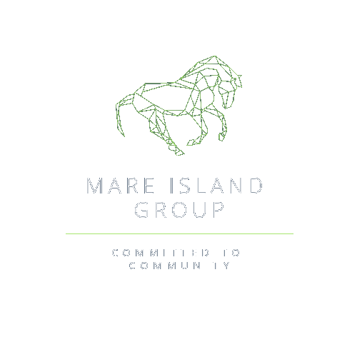Mare Island Group