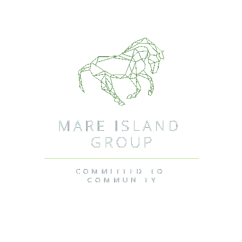 Mare Island Group